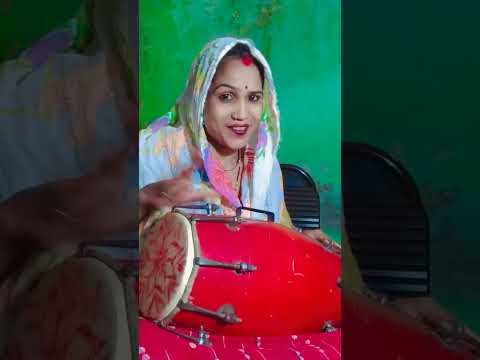 to ka til tera dil katil 🤗#youtubeshorts #deshi#bhura#dholak#funny #comedy #shortvideo 💯