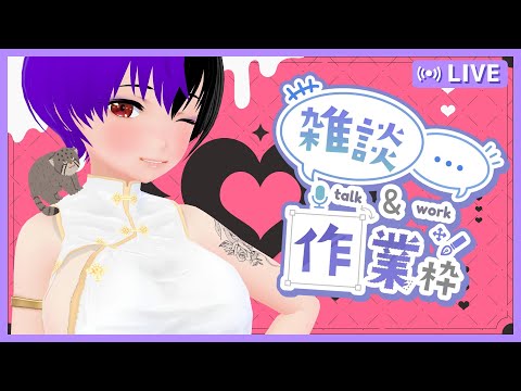 thumbnail_9b00cKsfS2g