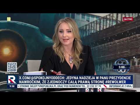 Dlaczego rozpad PiS jest głośny, a rozpad Konfederacji przeszedł niemal bez echa? | REWOLWER