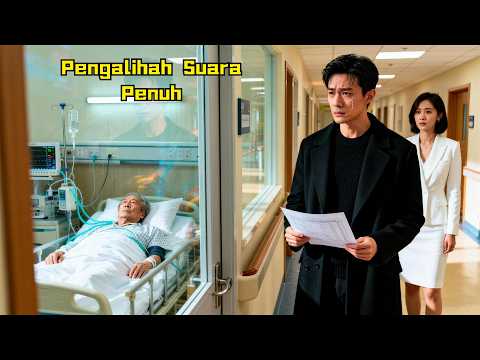 30 Tahun Miskin, Ayah Kaya Menipu! Dipaksa Mati, Kini Terlahir Kembali!#260405yqB2 poster