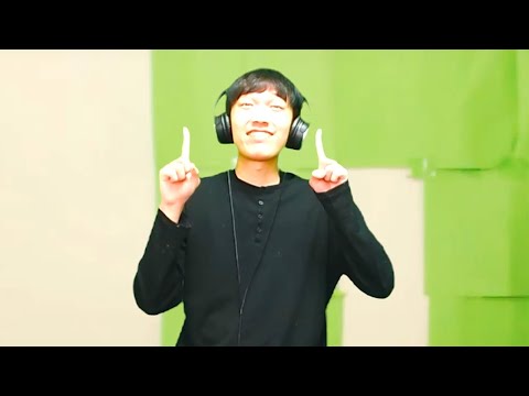 감사합니다