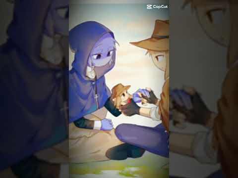 Trả đơn 2 lần cho chị @WolfAbby-b9b (idol mới của mình)