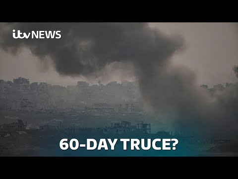 More than 600 killed in Gaza while seeking aid near sites run by US/Israeli-backed group, says UN