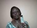 Gold Canyon Candles Testimonial By Janay