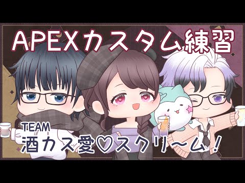thumbnail_9b5rvR9xLYI