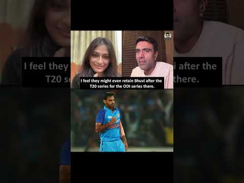 #<strong>ashwin</strong> #bumrah #teamindia #bhuvneshwarkumar