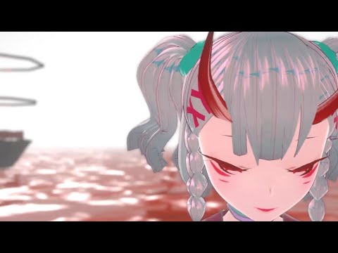 thumbnail_9b8mQ8ojgcQ