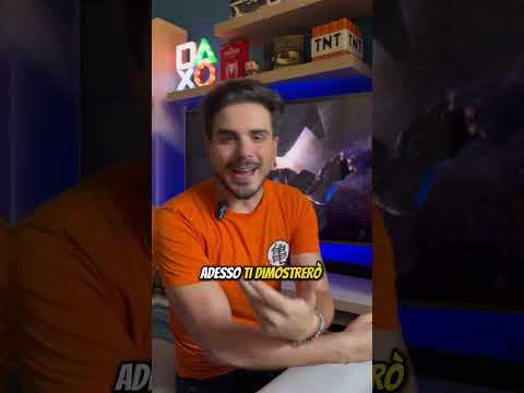 IL TIMING PERFETTO DEL MISSILE LANCIATO IN “THE AVENGERS”