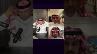 سليمان اللزام : التحكيم يحتاج دعم