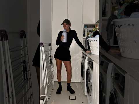 That moment you finish breastfeeding your 3rd baby and unlock the new levels called GOALS