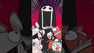 【手描き切り抜き】R.E.P.O. 爆笑回！背後に気を付けてww   #repo  #vtuber #ホラーゲーム