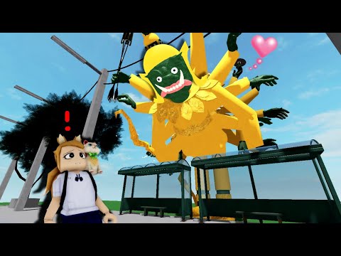 สัมภเว..สี...เกิด...เเก่...เจ็