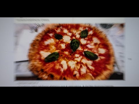 E.coli dans des pizzas Buitoni : tests négatifs dans l'usine, selon Nestlé