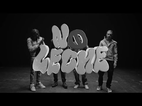 GAZO - "NO LECHE" ft. Leto, Kerchak, Favé (REMIX)