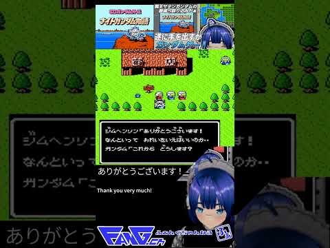 thumbnail_9bGvOcS_Yvc