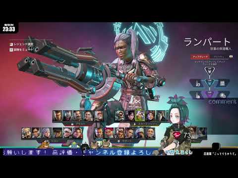 thumbnail_9bHYvmmAZLo