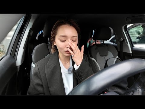 お詫び🙇‍♀️