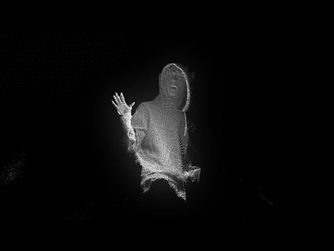 VOID SURFERS FREESTYLE (PROD. LETHAL NEEDLE)