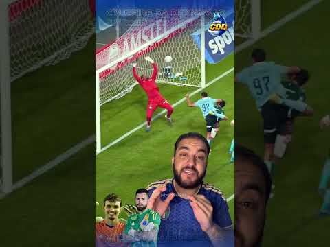 image para ilustrar o artigo