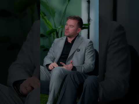 Der unterschätzte Krieg. Eskalation in Europa erklärt!