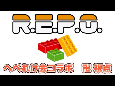 thumbnail_9bNZDdYv7Cc