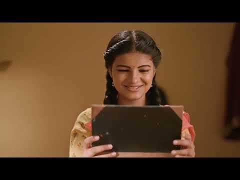 Saru - Full Ep - 26 - Zee TV