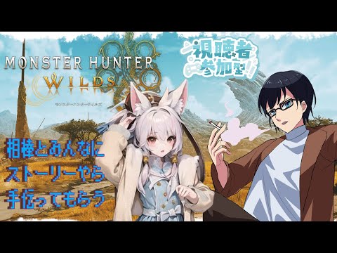thumbnail_9bONAsOe_Ag