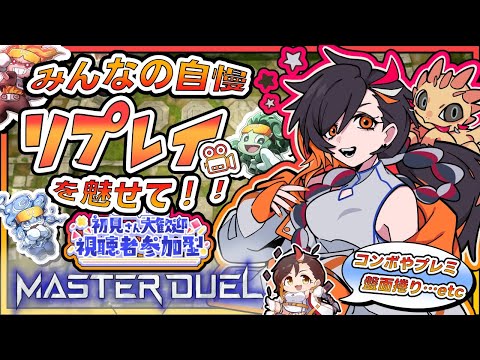 thumbnail_9bPbWKiSq10