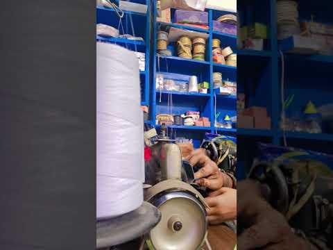 designer blouse stitching #song #minishorts #song poster