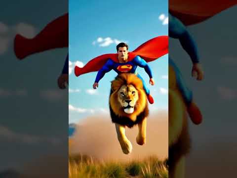 🤖 Loucuras da IA #humor #ai #artificialintelligence #dance #memes