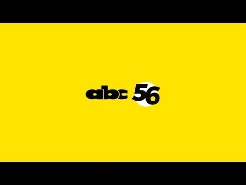 ¡ABC Color 56 años!