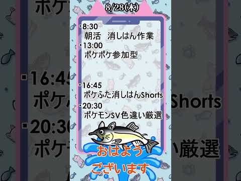 thumbnail_9bTt_AfRLMo