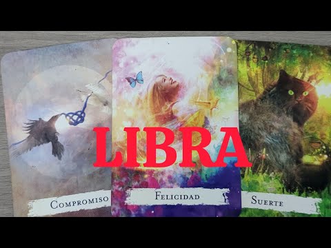 LIBRA♎️ SUCEDERÁ EN DIAS!! Agarrate fuerte!! Algo sucede en tu vida!! Tu telefono a punto de sonar