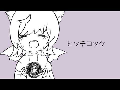 thumbnail_9bW5PraYhxc