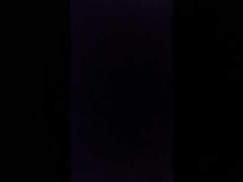 Highlight 7:44 – 12:44 from কে কোথা থেকে আমাদের ভিডিও দেখেন?