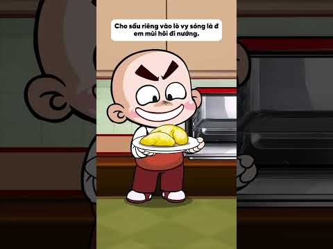 Mùi vị khó quên của mùa đông #hoathinh #hoathinhtrungquoc