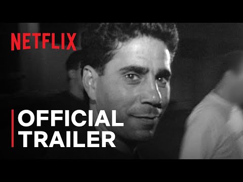 Mob War: Philadelphia vs. The Mafia