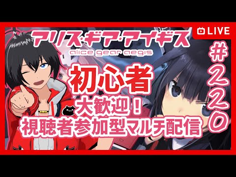 thumbnail_9bWcBmboPlk