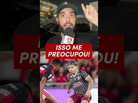 Marcão enfrenta críticas por escolha polêmica ao escalar Soteudo como titular