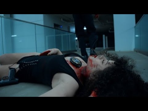 Zionel - No Los Importa (Official Music Video)