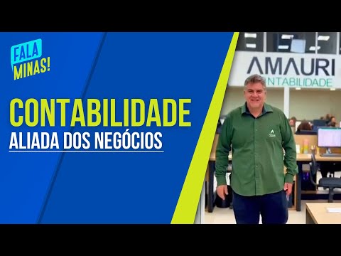 EMPREENDEDORISMO: ENTENDA COMO O CONTADOR PODE SER PEÇA-CHAVE PARA O SUCESSO