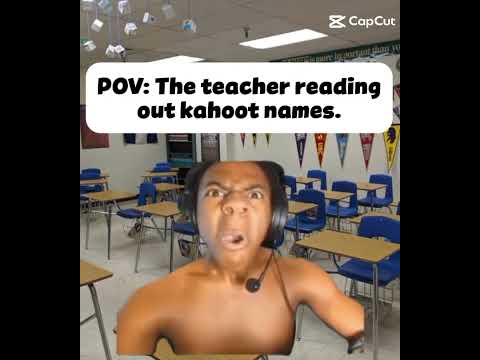 Bro crashed out a little to hard