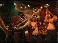 Extra-Action Marchng Band Cro Fro