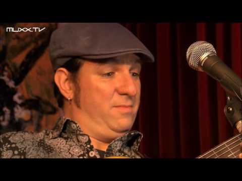 LUCA ARTIOLI & LA BANDA del SUR Trio - BERIMBAO Live in Berlin