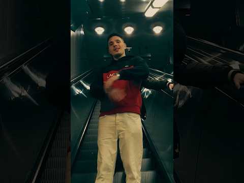 Kingside68 | Blackout | Teaser | Heute 18:00 | #rap #deutschrap #hiphop #viralvideo #viralshorts #KS