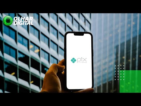 Thumbnail Video Youtube