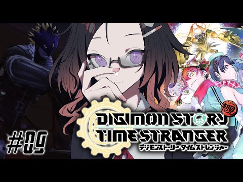 thumbnail_9bd7tz2cN6c