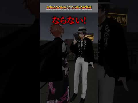 thumbnail_9beHKMqWq7w