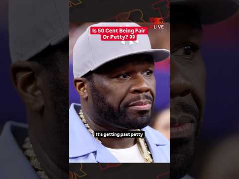 The Art of Baking: From Classic Bread to Artisan Pastries