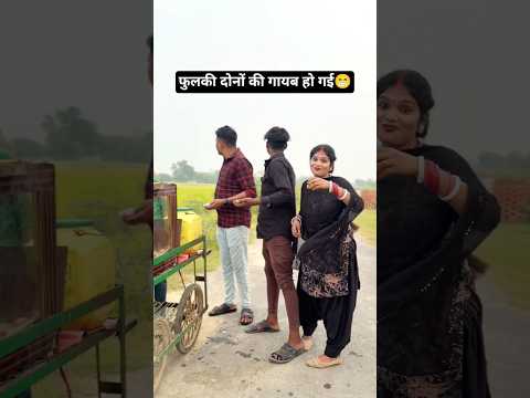 90’S Old Hindi Songs🥰 90s Love Song😍 Udit Narayan, Alka Yagnik, Kumar Sanu songs Hindi Jukebox songs